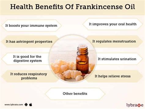 divezo|Frankincense Essential Oil: Health Benefits, Dosage, and More